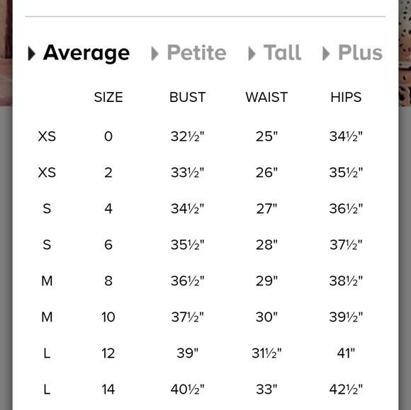 NWT Felicity Lemon Print Eva Mendes Dress - Picture 5 of 5